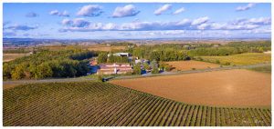 de Pierpont les Volailles d'Occitanie
