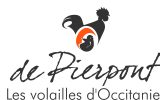 logo-depierpont-volailles-d’oc-(HD2) logo-depierpont-volailles-d'oc-(HD2)