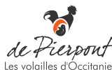 logo-depierpont-volailles-d'oc-(HD2)